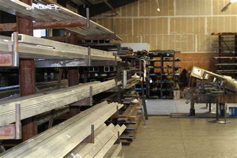 aluminum sheet metal fabrication in stock|aluminum fabrication shops near me.